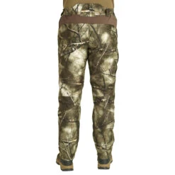 Country Sport Hide Warm Waterproof Trousers Treemetic 500 -Outdoor Equipment Store k27b5fd12b91c55309a4b6f3241447773