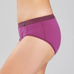 Merino Wool Mountain Pants -Outdoor Equipment Store k27b85c00076ea19bd8a31f832acf03e9