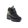 Grisport Wolf Navy Lowland Trekking Boot -Outdoor Equipment Store k27f7801f3a8f5a1e12b3af85e37bb41e