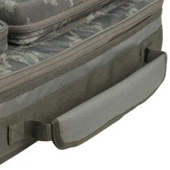 CARP FISHING ALL IN ONE L -Outdoor Equipment Store k283713a64fa8c7f44ded31fcf4fbee96