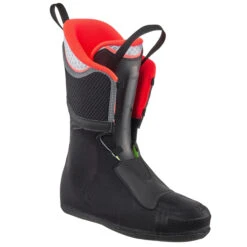 Rossignol WOMEN’S SKI BOOT - ALLTRACK ELITE 90 LT - GREY PINK -Outdoor Equipment Store k283e947b511b89b69331059c6db307dd