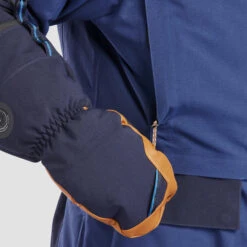 3in1 Extreme Cold Trekking Mittens - Artic 900 -30° C -Outdoor Equipment Store k284f286de1b767426331bf3dad3a2428