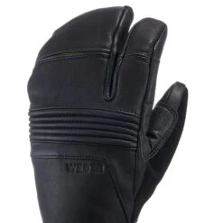 WEDZE ADULT SKI GLOVES - LOBSTER 900 23 WEDZE ADULT SKI GLOVES - LOBSTER 900 -Outdoor Equipment Store k2850788a116c12e53317ded1dbdb6570