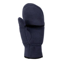 3in1 Extreme Cold Trekking Mittens - Artic 900 -30° C -Outdoor Equipment Store k2866349aa04e32be34d09156ca2e7ed1