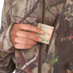 Women's Silent Breathable Jacket -Outdoor Equipment Store k28851fd64589bbdee9fc1bc8257ed73e