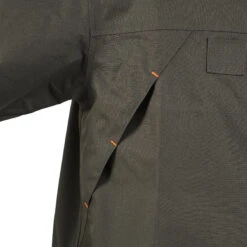 Hunting Long Waterproof Coat 500 -Outdoor Equipment Store k2905644db98e312b215ffb99fb7966d6