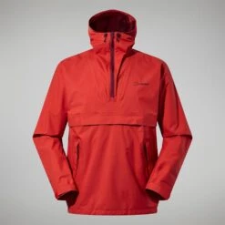 Berghaus Vestment Smock 10 Berghaus Vestment Smock -Outdoor Equipment Store k290e4a97aff3c7ec0ae3140aea4c7d99