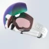 WEDZE CHILDREN'S AND ADULT'S ALL-WEATHER SKIING AND SNOWBOARDING GOGGLES G 900 I 1 WEDZE CHILDREN'S AND ADULT'S ALL-WEATHER SKIING AND SNOWBOARDING GOGGLES G 900 I -Outdoor Equipment Store k291841364573106464d7a9266338ad09