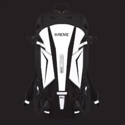 Proviz REFLECT360 Reflective Touring Backpack 20L -Outdoor Equipment Store k291e2a0ea97b30883bcc8fec8b2c8db1