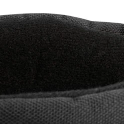 Quechua Men's Warm Waterproof Snow Hiking Boots - SH100 X -Outdoor Equipment Store k292aeb5e1c6420a22c3ed7765f34ddfd