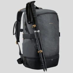 Quechua Hiking Backpack 30L -Outdoor Equipment Store k29338390b787a55a8076992b1c8f8918