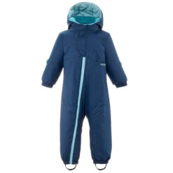 WEDZE WARM BABY SKI SUIT - 500 WARM LUGIKLIP -Outdoor Equipment Store k2960970af2964656ad376cdcdafbddb7