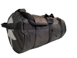 OLPRO 40L Holdall Bag -Outdoor Equipment Store k2981d96eae728997e2c91f73dcb46d24