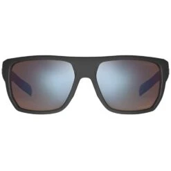 BOLLE VULTURE SUNGLASSES -Outdoor Equipment Store k2983efdfbded60c88c4d56b498d2c64f