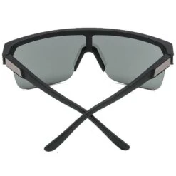 Spy FLYNN 5050 SUNGLASSES 18 Spy FLYNN 5050 SUNGLASSES -Outdoor Equipment Store k299a2cd32737ff9e077a293bb47debb7