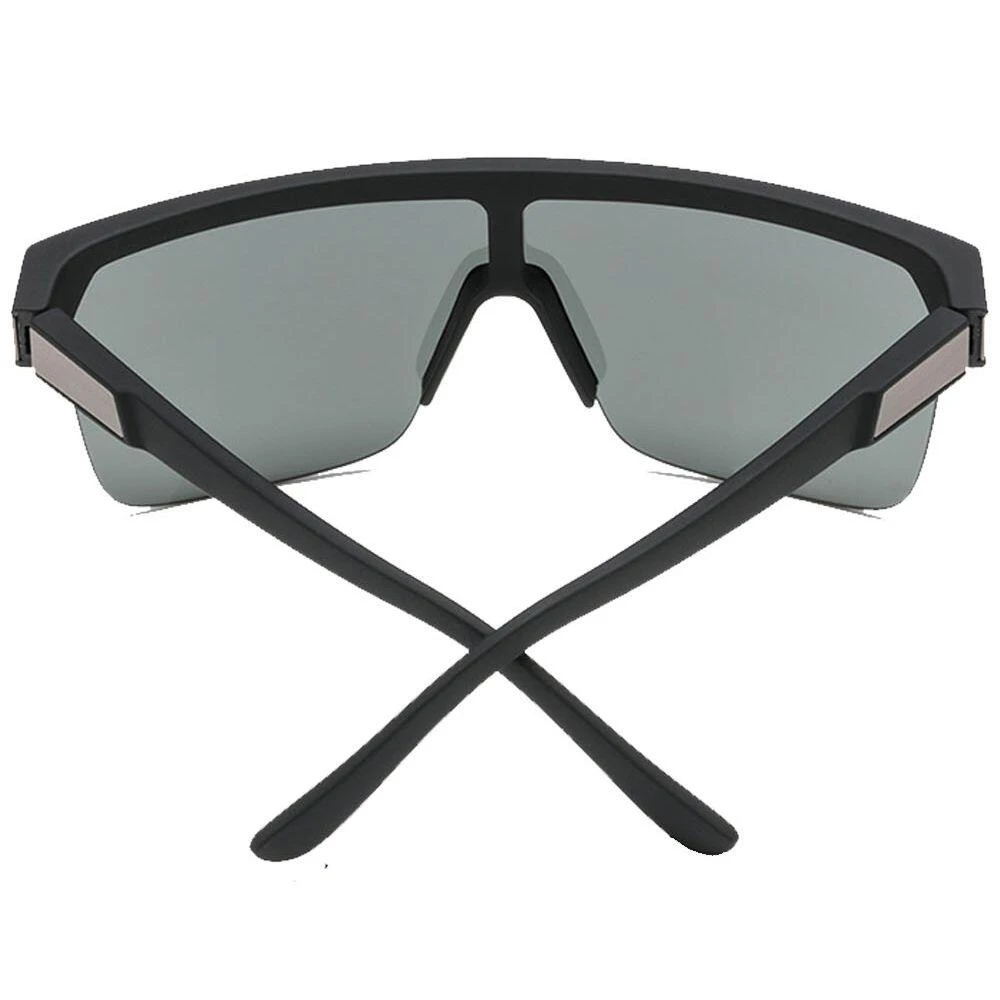 Spy FLYNN 5050 SUNGLASSES 6 Spy FLYNN 5050 SUNGLASSES - Image 4