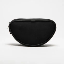 KITESURFING POLARISED SUNGLASSES - KSF 900 -Outdoor Equipment Store k29ca0737c2dc4d40276c84979d9c7ca8