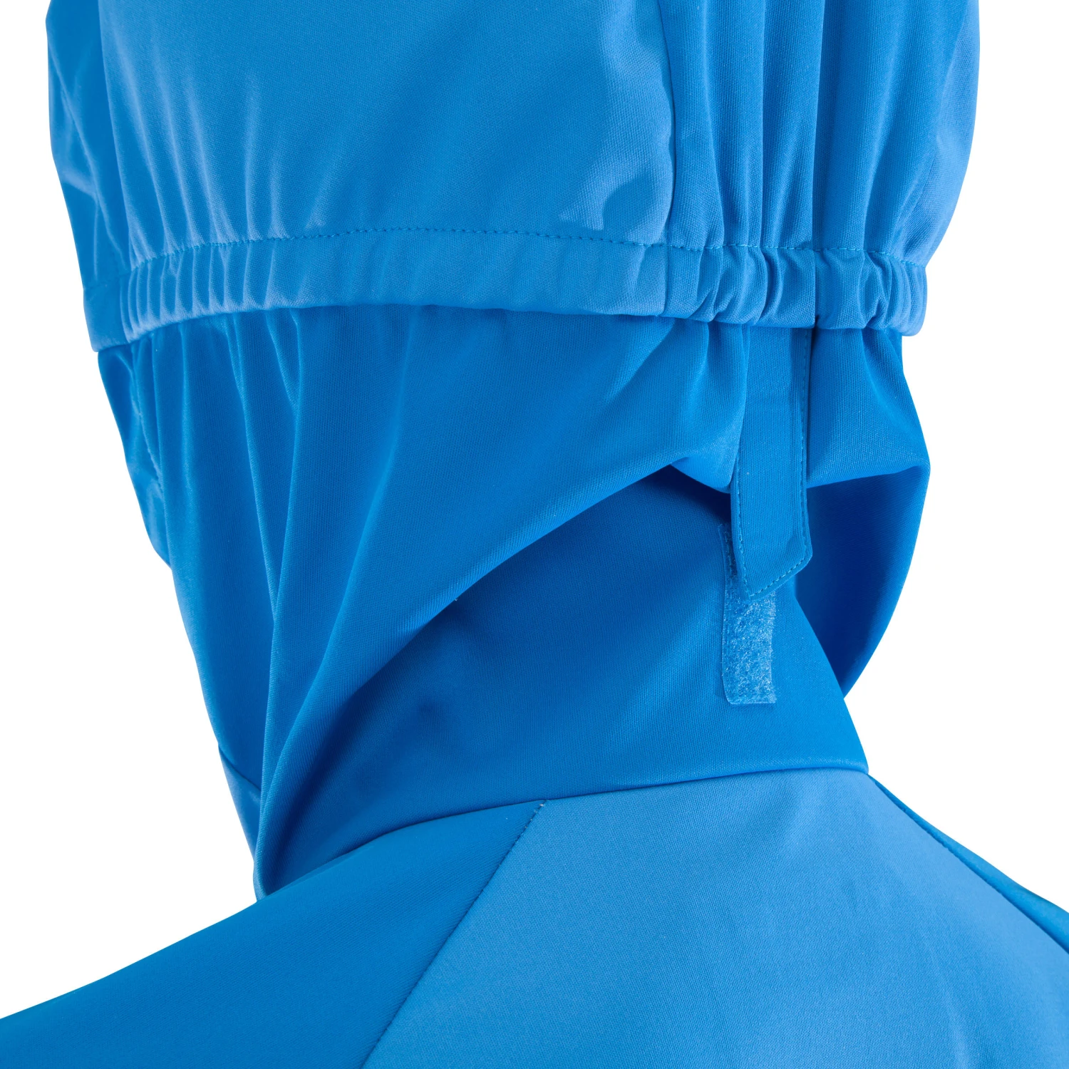 Simond Women's Mountaineering Softshell Jacket 8 Simond Women's Mountaineering Softshell Jacket - Image 6