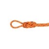 Mammut Alpine Sender Dry Triple-Rated Rope 9.0 Mm X 50m