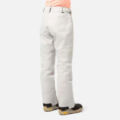 Glow Surftex Ski Pant Black -Outdoor Equipment Store k2a05d467dcfce2acb32f3ed537a48e04