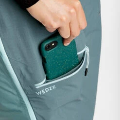 WEDZE WOMEN’S SKI SALOPETTE TROUSERS FR900 20 WEDZE WOMEN’S SKI SALOPETTE TROUSERS FR900 -Outdoor Equipment Store k2a2bf85a4fdee4fa62d84c37dde8947b