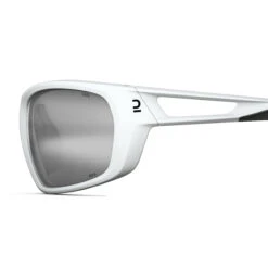 Quechua Adults Hiking Sunglasses - MH580 -Outdoor Equipment Store k2a443d3020d0049118935375f658c409