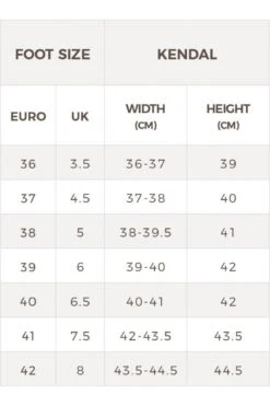 Kendal Sub -Outdoor Equipment Store k2aea00f0aa8a7a5f9d8c9fe2ea3ff396