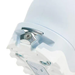 WEDZE WOMEN’S FREERIDE FREE TOURING SKI BOOTS - FR 900 LOWTECH FLEX 100 -Outdoor Equipment Store k2b00841e18c2b7208ad03166ffdcf76f