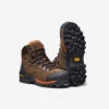 Waterproof Country Sport Shoes Gore-Tex Vibram Brown Aigle Altavio 1 Waterproof Country Sport Shoes Gore-Tex Vibram Brown Aigle Altavio -Outdoor Equipment Store k2b334e9c4bd5fb212ef4cbb22d772470