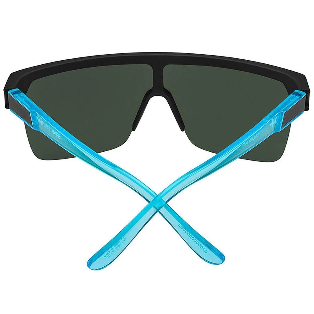 Spy FLYNN 5050 SUNGLASSES 15 Spy FLYNN 5050 SUNGLASSES - Image 13