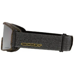 Oakley LINE MINER L SNOW GOGGLES -Outdoor Equipment Store k2bc9ab4100312a39ef9a52b4052d6bbf