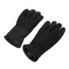 Oakley Ellipse Goatskin Unisex Gloves -Outdoor Equipment Store k2bfcf18f30da6f7a8bc4d56ed6aef4bf