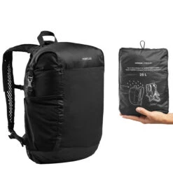 Foldable Waterproof Backpack 25L 29 Foldable Waterproof Backpack 25L -Outdoor Equipment Store k2c78519873be1f4180f470e78bccd285