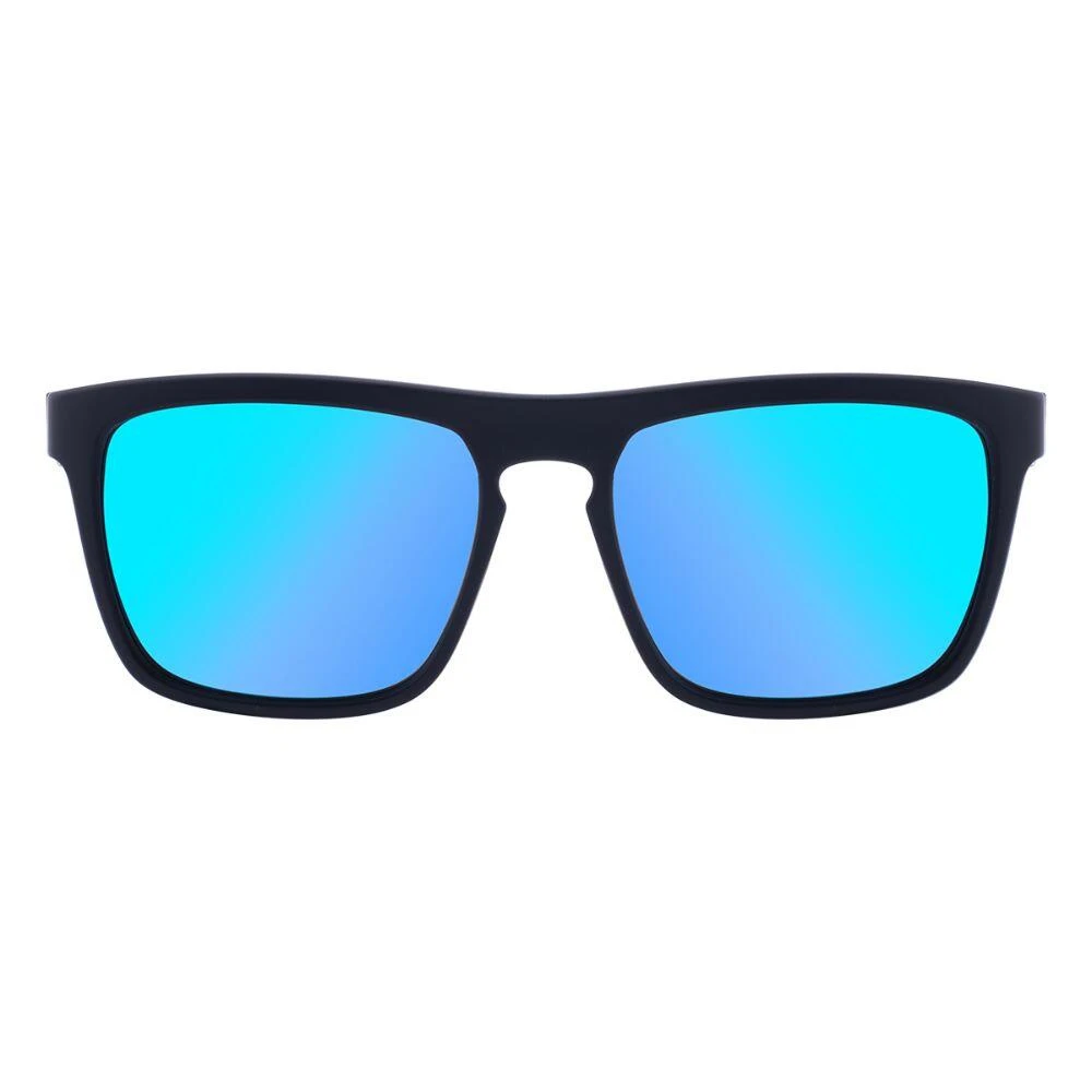 RANGER SUNGLASSES 4 RANGER SUNGLASSES - Image 2