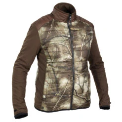 3-IN-1 WPROOF HUNTING JACKET TREEMETIC 500 -Outdoor Equipment Store k2cca813fc06d25b927544e4b924482c7