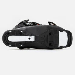 WOMEN’S SKI BOOTS - HEAD EDGE LYT 90 GW BLACK 15 WOMEN’S SKI BOOTS - HEAD EDGE LYT 90 GW BLACK -Outdoor Equipment Store k2cd11faa92f504275ca1718bf6bc9668