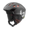 BOLLE RYFT EVO MIPS ADULT SNOW HELMET -Outdoor Equipment Store k2ce5537edd0ddd466e815a665e0218ed