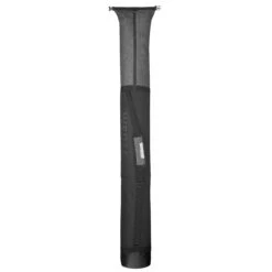 WEDZE SKI BAG - 500 GREEN -Outdoor Equipment Store k2d1f0d722f45cc6d991b1f6b4e6c735e