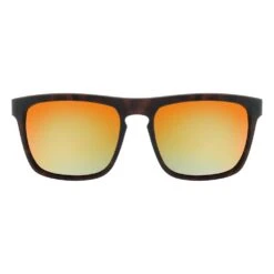 RANGER SUNGLASSES 20 RANGER SUNGLASSES -Outdoor Equipment Store k2d3fb53d0c22d13deb29d236d7c8fc8e