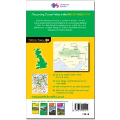 Pathfinder Guide - Brecon Beacons -Outdoor Equipment Store k2d9beb435728c5cfcb0cf0fe72708dd3