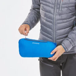 Simond MEN’S SYNTHETIC MOUNTAINEERING PADDED JACKET -Outdoor Equipment Store k2d9c4ce6710f2f3dcfbbea32ab357afa