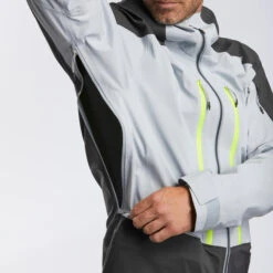 WEDZE Men’s Mountain Ski Touring Jacket -Outdoor Equipment Store k2e1436661df5a4f4f64abf134193f488