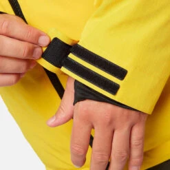 Orion Hypadri Jacket Black -Outdoor Equipment Store k2e3d0e9d4d611e252ba86bd9ac011a84