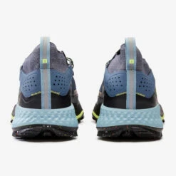 NW 900 Breathable Nordic Walking Shoe For Competition -Outdoor Equipment Store k2e731bd2a9ec8f7f2466f8adb8e3128b