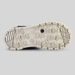 Quechua Kids’ Warm Waterproof Snow Boots - SH500 -Outdoor Equipment Store k2e8868d92cfe4b26d2fd100f0882d264