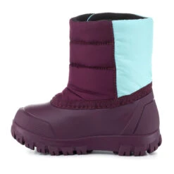 WEDZE Baby Snow Boots, Baby Après 26 WEDZE Baby Snow Boots, Baby Après -Outdoor Equipment Store k2e93a79e909b10785db5394d32df8876