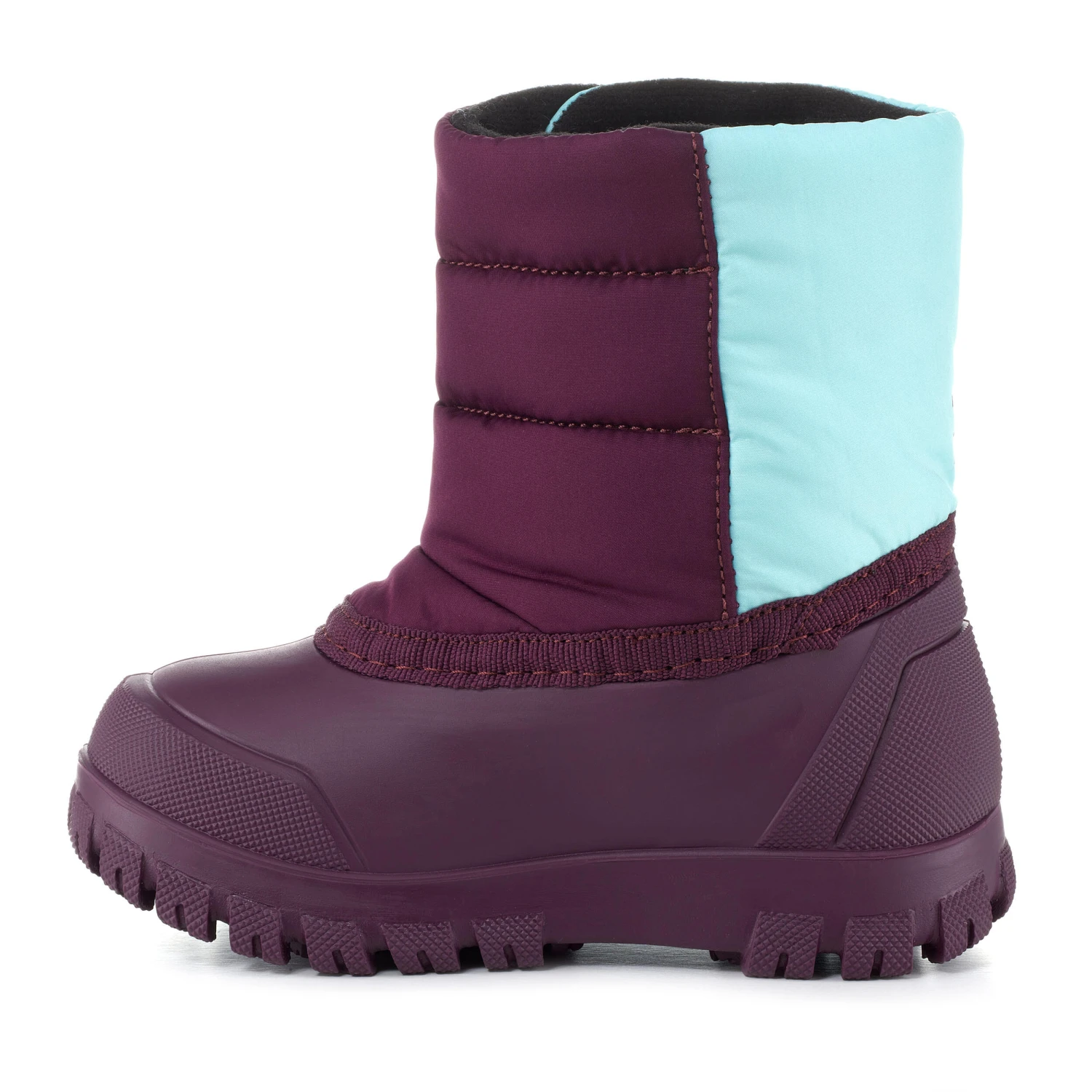 WEDZE Baby Snow Boots, Baby Après 7 WEDZE Baby Snow Boots, Baby Après - Image 5