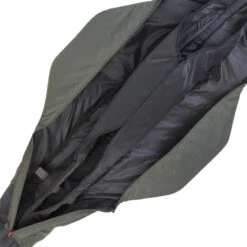 CARP HOLDALL 14 CARP HOLDALL -Outdoor Equipment Store k2ee2f56648c604da956f760ea34ddb7d