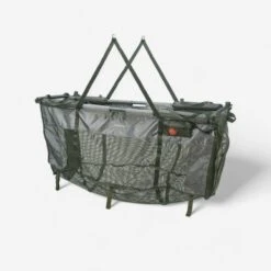 Carp Fishing Weighing Bag 900