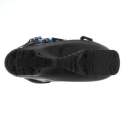 WEDZE MEN’S SKI BOOTS - 580 -Outdoor Equipment Store k2f009c91634c1b6528bea490f4adcdc9